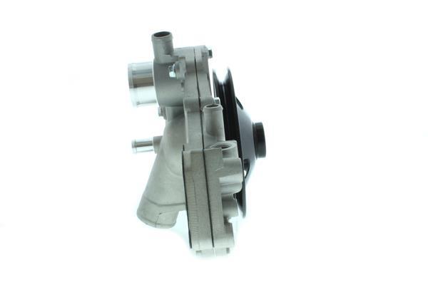 Bomba de agua (Bomba liquido refrigerante) AISIN ref. WE-RE12